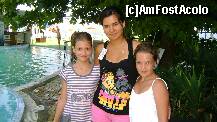 [P04]  -- <small>// FĂRĂ DESCRIERE</small> » foto by nick32
 - 
<span class="allrVoted glyphicon glyphicon-heart hidden" id="av143486"></span>
<a class="m-l-10 hidden" id="sv143486" onclick="voting_Foto_DelVot(,143486,2149)" role="button">șterge vot <span class="glyphicon glyphicon-remove"></span></a>
<a id="v9143486" class=" c-red"  onclick="voting_Foto_SetVot(143486)" role="button"><span class="glyphicon glyphicon-heart-empty"></span> <b>LIKE</b> = Votează poza</a> <img class="hidden"  id="f143486W9" src="/imagini/loader.gif" border="0" /><span class="AjErrMes hidden" id="e143486ErM"></span>