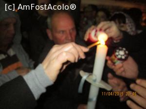 [P18] Seara de Inviere-Manastirea Sf. Constantin si Elena » foto by gigi59
 - 
<span class="allrVoted glyphicon glyphicon-heart hidden" id="av708701"></span>
<a class="m-l-10 hidden" id="sv708701" onclick="voting_Foto_DelVot(,708701,2149)" role="button">șterge vot <span class="glyphicon glyphicon-remove"></span></a>
<a id="v9708701" class=" c-red"  onclick="voting_Foto_SetVot(708701)" role="button"><span class="glyphicon glyphicon-heart-empty"></span> <b>LIKE</b> = Votează poza</a> <img class="hidden"  id="f708701W9" src="/imagini/loader.gif" border="0" /><span class="AjErrMes hidden" id="e708701ErM"></span>