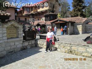 [P05] Manastirea Sf. Constantin si Elena » foto by gigi59
 - 
<span class="allrVoted glyphicon glyphicon-heart hidden" id="av708688"></span>
<a class="m-l-10 hidden" id="sv708688" onclick="voting_Foto_DelVot(,708688,2149)" role="button">șterge vot <span class="glyphicon glyphicon-remove"></span></a>
<a id="v9708688" class=" c-red"  onclick="voting_Foto_SetVot(708688)" role="button"><span class="glyphicon glyphicon-heart-empty"></span> <b>LIKE</b> = Votează poza</a> <img class="hidden"  id="f708688W9" src="/imagini/loader.gif" border="0" /><span class="AjErrMes hidden" id="e708688ErM"></span>
