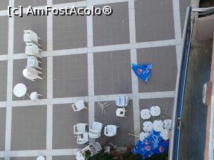 [P01] TERASA RESTAURANT VAZUTA DIN CAMERA. NU VA SPERIATI. NU A FOST VREUN ATENTAT ASA ASIGURA EI BUNA DISPOZITIE A CLIENTULUI » foto by dragosm20
 - 
<span class="allrVoted glyphicon glyphicon-heart hidden" id="av780792"></span>
<a class="m-l-10 hidden" id="sv780792" onclick="voting_Foto_DelVot(,780792,2149)" role="button">șterge vot <span class="glyphicon glyphicon-remove"></span></a>
<a id="v9780792" class=" c-red"  onclick="voting_Foto_SetVot(780792)" role="button"><span class="glyphicon glyphicon-heart-empty"></span> <b>LIKE</b> = Votează poza</a> <img class="hidden"  id="f780792W9" src="/imagini/loader.gif" border="0" /><span class="AjErrMes hidden" id="e780792ErM"></span>