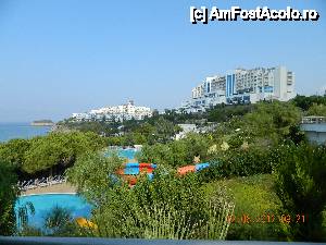 [P02] din zona aquapark-ului (vedeti ce departe sunt bungalow-urile)  » foto by A&N
 - 
<span class="allrVoted glyphicon glyphicon-heart hidden" id="av398491"></span>
<a class="m-l-10 hidden" id="sv398491" onclick="voting_Foto_DelVot(,398491,2171)" role="button">șterge vot <span class="glyphicon glyphicon-remove"></span></a>
<a id="v9398491" class=" c-red"  onclick="voting_Foto_SetVot(398491)" role="button"><span class="glyphicon glyphicon-heart-empty"></span> <b>LIKE</b> = Votează poza</a> <img class="hidden"  id="f398491W9" src="/imagini/loader.gif" border="0" /><span class="AjErrMes hidden" id="e398491ErM"></span>