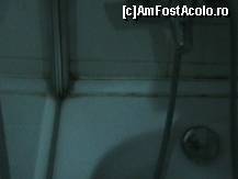 [P02] CABINA DE DUS DE 5 STELE » foto by CRY
 - 
<span class="allrVoted glyphicon glyphicon-heart hidden" id="av89149"></span>
<a class="m-l-10 hidden" id="sv89149" onclick="voting_Foto_DelVot(,89149,2171)" role="button">șterge vot <span class="glyphicon glyphicon-remove"></span></a>
<a id="v989149" class=" c-red"  onclick="voting_Foto_SetVot(89149)" role="button"><span class="glyphicon glyphicon-heart-empty"></span> <b>LIKE</b> = Votează poza</a> <img class="hidden"  id="f89149W9" src="/imagini/loader.gif" border="0" /><span class="AjErrMes hidden" id="e89149ErM"></span>