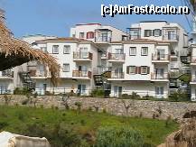 [P04]  -- <small>// FĂRĂ DESCRIERE</small> » foto by CRY
 - 
<span class="allrVoted glyphicon glyphicon-heart hidden" id="av89151"></span>
<a class="m-l-10 hidden" id="sv89151" onclick="voting_Foto_DelVot(,89151,2171)" role="button">șterge vot <span class="glyphicon glyphicon-remove"></span></a>
<a id="v989151" class=" c-red"  onclick="voting_Foto_SetVot(89151)" role="button"><span class="glyphicon glyphicon-heart-empty"></span> <b>LIKE</b> = Votează poza</a> <img class="hidden"  id="f89151W9" src="/imagini/loader.gif" border="0" /><span class="AjErrMes hidden" id="e89151ErM"></span>