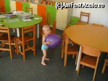 [P05] SALA DE DORMIT SI DE JOACA PENTRU COPII » foto by CRY
 - 
<span class="allrVoted glyphicon glyphicon-heart hidden" id="av89152"></span>
<a class="m-l-10 hidden" id="sv89152" onclick="voting_Foto_DelVot(,89152,2171)" role="button">șterge vot <span class="glyphicon glyphicon-remove"></span></a>
<a id="v989152" class=" c-red"  onclick="voting_Foto_SetVot(89152)" role="button"><span class="glyphicon glyphicon-heart-empty"></span> <b>LIKE</b> = Votează poza</a> <img class="hidden"  id="f89152W9" src="/imagini/loader.gif" border="0" /><span class="AjErrMes hidden" id="e89152ErM"></span>