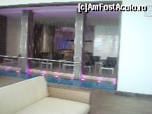 [P02] sala relaxare » foto by simov
 - 
<span class="allrVoted glyphicon glyphicon-heart hidden" id="av64652"></span>
<a class="m-l-10 hidden" id="sv64652" onclick="voting_Foto_DelVot(,64652,2171)" role="button">șterge vot <span class="glyphicon glyphicon-remove"></span></a>
<a id="v964652" class=" c-red"  onclick="voting_Foto_SetVot(64652)" role="button"><span class="glyphicon glyphicon-heart-empty"></span> <b>LIKE</b> = Votează poza</a> <img class="hidden"  id="f64652W9" src="/imagini/loader.gif" border="0" /><span class="AjErrMes hidden" id="e64652ErM"></span>