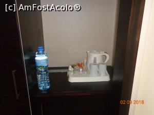 [P01] cana de incalzit, apa si racitorul » foto by nrs †
 - 
<span class="allrVoted glyphicon glyphicon-heart hidden" id="av1018729"></span>
<a class="m-l-10 hidden" id="sv1018729" onclick="voting_Foto_DelVot(,1018729,2171)" role="button">șterge vot <span class="glyphicon glyphicon-remove"></span></a>
<a id="v91018729" class=" c-red"  onclick="voting_Foto_SetVot(1018729)" role="button"><span class="glyphicon glyphicon-heart-empty"></span> <b>LIKE</b> = Votează poza</a> <img class="hidden"  id="f1018729W9" src="/imagini/loader.gif" border="0" /><span class="AjErrMes hidden" id="e1018729ErM"></span>