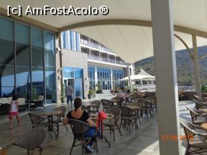 [P17] terasa de la lobby » foto by nrs †
 - 
<span class="allrVoted glyphicon glyphicon-heart hidden" id="av1018745"></span>
<a class="m-l-10 hidden" id="sv1018745" onclick="voting_Foto_DelVot(,1018745,2171)" role="button">șterge vot <span class="glyphicon glyphicon-remove"></span></a>
<a id="v91018745" class=" c-red"  onclick="voting_Foto_SetVot(1018745)" role="button"><span class="glyphicon glyphicon-heart-empty"></span> <b>LIKE</b> = Votează poza</a> <img class="hidden"  id="f1018745W9" src="/imagini/loader.gif" border="0" /><span class="AjErrMes hidden" id="e1018745ErM"></span>