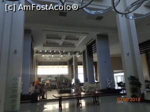 [P18] lobby » foto by nrs †
 - 
<span class="allrVoted glyphicon glyphicon-heart hidden" id="av1018746"></span>
<a class="m-l-10 hidden" id="sv1018746" onclick="voting_Foto_DelVot(,1018746,2171)" role="button">șterge vot <span class="glyphicon glyphicon-remove"></span></a>
<a id="v91018746" class=" c-red"  onclick="voting_Foto_SetVot(1018746)" role="button"><span class="glyphicon glyphicon-heart-empty"></span> <b>LIKE</b> = Votează poza</a> <img class="hidden"  id="f1018746W9" src="/imagini/loader.gif" border="0" /><span class="AjErrMes hidden" id="e1018746ErM"></span>