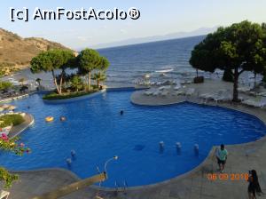 [P21] piscina mare » foto by nrs †
 - 
<span class="allrVoted glyphicon glyphicon-heart hidden" id="av1018749"></span>
<a class="m-l-10 hidden" id="sv1018749" onclick="voting_Foto_DelVot(,1018749,2171)" role="button">șterge vot <span class="glyphicon glyphicon-remove"></span></a>
<a id="v91018749" class=" c-red"  onclick="voting_Foto_SetVot(1018749)" role="button"><span class="glyphicon glyphicon-heart-empty"></span> <b>LIKE</b> = Votează poza</a> <img class="hidden"  id="f1018749W9" src="/imagini/loader.gif" border="0" /><span class="AjErrMes hidden" id="e1018749ErM"></span>