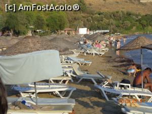 [P22] pe plaja » foto by nrs †
 - 
<span class="allrVoted glyphicon glyphicon-heart hidden" id="av1018750"></span>
<a class="m-l-10 hidden" id="sv1018750" onclick="voting_Foto_DelVot(,1018750,2171)" role="button">șterge vot <span class="glyphicon glyphicon-remove"></span></a>
<a id="v91018750" class=" c-red"  onclick="voting_Foto_SetVot(1018750)" role="button"><span class="glyphicon glyphicon-heart-empty"></span> <b>LIKE</b> = Votează poza</a> <img class="hidden"  id="f1018750W9" src="/imagini/loader.gif" border="0" /><span class="AjErrMes hidden" id="e1018750ErM"></span>