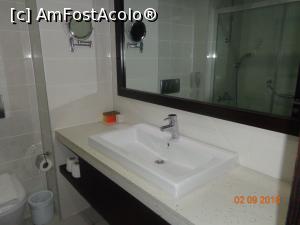 [P03] prin baie » foto by nrs †
 - 
<span class="allrVoted glyphicon glyphicon-heart hidden" id="av1018731"></span>
<a class="m-l-10 hidden" id="sv1018731" onclick="voting_Foto_DelVot(,1018731,2171)" role="button">șterge vot <span class="glyphicon glyphicon-remove"></span></a>
<a id="v91018731" class=" c-red"  onclick="voting_Foto_SetVot(1018731)" role="button"><span class="glyphicon glyphicon-heart-empty"></span> <b>LIKE</b> = Votează poza</a> <img class="hidden"  id="f1018731W9" src="/imagini/loader.gif" border="0" /><span class="AjErrMes hidden" id="e1018731ErM"></span>