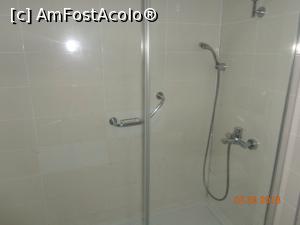 [P05] tot prin baie » foto by nrs †
 - 
<span class="allrVoted glyphicon glyphicon-heart hidden" id="av1018733"></span>
<a class="m-l-10 hidden" id="sv1018733" onclick="voting_Foto_DelVot(,1018733,2171)" role="button">șterge vot <span class="glyphicon glyphicon-remove"></span></a>
<a id="v91018733" class=" c-red"  onclick="voting_Foto_SetVot(1018733)" role="button"><span class="glyphicon glyphicon-heart-empty"></span> <b>LIKE</b> = Votează poza</a> <img class="hidden"  id="f1018733W9" src="/imagini/loader.gif" border="0" /><span class="AjErrMes hidden" id="e1018733ErM"></span>