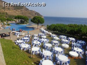 [P08] piscina pregatita pentru petrecere » foto by nrs †
 - 
<span class="allrVoted glyphicon glyphicon-heart hidden" id="av1018736"></span>
<a class="m-l-10 hidden" id="sv1018736" onclick="voting_Foto_DelVot(,1018736,2171)" role="button">șterge vot <span class="glyphicon glyphicon-remove"></span></a>
<a id="v91018736" class=" c-red"  onclick="voting_Foto_SetVot(1018736)" role="button"><span class="glyphicon glyphicon-heart-empty"></span> <b>LIKE</b> = Votează poza</a> <img class="hidden"  id="f1018736W9" src="/imagini/loader.gif" border="0" /><span class="AjErrMes hidden" id="e1018736ErM"></span>