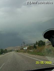 [P01]  -- <small>// FĂRĂ DESCRIERE</small> » foto by EdyC*
 - 
<span class="allrVoted glyphicon glyphicon-heart hidden" id="av9803"></span>
<a class="m-l-10 hidden" id="sv9803" onclick="voting_Foto_DelVot(,9803,2171)" role="button">șterge vot <span class="glyphicon glyphicon-remove"></span></a>
<a id="v99803" class=" c-red"  onclick="voting_Foto_SetVot(9803)" role="button"><span class="glyphicon glyphicon-heart-empty"></span> <b>LIKE</b> = Votează poza</a> <img class="hidden"  id="f9803W9" src="/imagini/loader.gif" border="0" /><span class="AjErrMes hidden" id="e9803ErM"></span>