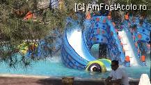 [P07] Aqua Park copii » foto by EdyC*
 - 
<span class="allrVoted glyphicon glyphicon-heart hidden" id="av9811"></span>
<a class="m-l-10 hidden" id="sv9811" onclick="voting_Foto_DelVot(,9811,2171)" role="button">șterge vot <span class="glyphicon glyphicon-remove"></span></a>
<a id="v99811" class=" c-red"  onclick="voting_Foto_SetVot(9811)" role="button"><span class="glyphicon glyphicon-heart-empty"></span> <b>LIKE</b> = Votează poza</a> <img class="hidden"  id="f9811W9" src="/imagini/loader.gif" border="0" /><span class="AjErrMes hidden" id="e9811ErM"></span>