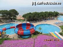 [P01] o multime de flori printre topogane, piscine curate ce fac deliciul copiilor si cel mai tare topogan- palnia. » foto by aaaaa
 - 
<span class="allrVoted glyphicon glyphicon-heart hidden" id="av78441"></span>
<a class="m-l-10 hidden" id="sv78441" onclick="voting_Foto_DelVot(,78441,2171)" role="button">șterge vot <span class="glyphicon glyphicon-remove"></span></a>
<a id="v978441" class=" c-red"  onclick="voting_Foto_SetVot(78441)" role="button"><span class="glyphicon glyphicon-heart-empty"></span> <b>LIKE</b> = Votează poza</a> <img class="hidden"  id="f78441W9" src="/imagini/loader.gif" border="0" /><span class="AjErrMes hidden" id="e78441ErM"></span>
