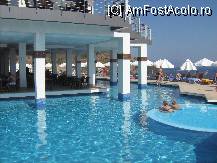 [P01] piscina de la restaurantul cu specific chinezesc din complexul de vile » foto by dank
 - 
<span class="allrVoted glyphicon glyphicon-heart hidden" id="av15088"></span>
<a class="m-l-10 hidden" id="sv15088" onclick="voting_Foto_DelVot(,15088,2171)" role="button">șterge vot <span class="glyphicon glyphicon-remove"></span></a>
<a id="v915088" class=" c-red"  onclick="voting_Foto_SetVot(15088)" role="button"><span class="glyphicon glyphicon-heart-empty"></span> <b>LIKE</b> = Votează poza</a> <img class="hidden"  id="f15088W9" src="/imagini/loader.gif" border="0" /><span class="AjErrMes hidden" id="e15088ErM"></span>