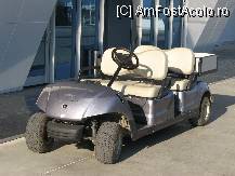 [P10] Cu aceste masinute transportau turistii in cadrul complexului. » foto by dank
 - 
<span class="allrVoted glyphicon glyphicon-heart hidden" id="av15097"></span>
<a class="m-l-10 hidden" id="sv15097" onclick="voting_Foto_DelVot(,15097,2171)" role="button">șterge vot <span class="glyphicon glyphicon-remove"></span></a>
<a id="v915097" class=" c-red"  onclick="voting_Foto_SetVot(15097)" role="button"><span class="glyphicon glyphicon-heart-empty"></span> <b>LIKE</b> = Votează poza</a> <img class="hidden"  id="f15097W9" src="/imagini/loader.gif" border="0" /><span class="AjErrMes hidden" id="e15097ErM"></span>