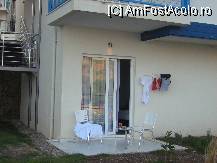 [P12] Camera noastra. » foto by dank
 - 
<span class="allrVoted glyphicon glyphicon-heart hidden" id="av15099"></span>
<a class="m-l-10 hidden" id="sv15099" onclick="voting_Foto_DelVot(,15099,2171)" role="button">șterge vot <span class="glyphicon glyphicon-remove"></span></a>
<a id="v915099" class=" c-red"  onclick="voting_Foto_SetVot(15099)" role="button"><span class="glyphicon glyphicon-heart-empty"></span> <b>LIKE</b> = Votează poza</a> <img class="hidden"  id="f15099W9" src="/imagini/loader.gif" border="0" /><span class="AjErrMes hidden" id="e15099ErM"></span>