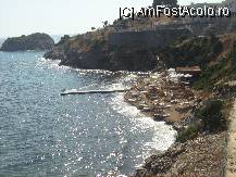 [P02] Plaja de adulti. Ii spunea asa doar pt ca acolo nu veneau copii, nu pt ca cineva ar face toples sau nudism. Singurele fete care faceau toples pe plaja mare erau bineinteles romance. » foto by dank
 - 
<span class="allrVoted glyphicon glyphicon-heart hidden" id="av15089"></span>
<a class="m-l-10 hidden" id="sv15089" onclick="voting_Foto_DelVot(,15089,2171)" role="button">șterge vot <span class="glyphicon glyphicon-remove"></span></a>
<a id="v915089" class=" c-red"  onclick="voting_Foto_SetVot(15089)" role="button"><span class="glyphicon glyphicon-heart-empty"></span> <b>LIKE</b> = Votează poza</a> <img class="hidden"  id="f15089W9" src="/imagini/loader.gif" border="0" /><span class="AjErrMes hidden" id="e15089ErM"></span>