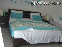 [P04] Camera noastra. » foto by dank
 - 
<span class="allrVoted glyphicon glyphicon-heart hidden" id="av15091"></span>
<a class="m-l-10 hidden" id="sv15091" onclick="voting_Foto_DelVot(,15091,2171)" role="button">șterge vot <span class="glyphicon glyphicon-remove"></span></a>
<a id="v915091" class=" c-red"  onclick="voting_Foto_SetVot(15091)" role="button"><span class="glyphicon glyphicon-heart-empty"></span> <b>LIKE</b> = Votează poza</a> <img class="hidden"  id="f15091W9" src="/imagini/loader.gif" border="0" /><span class="AjErrMes hidden" id="e15091ErM"></span>