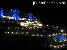 [P05] Complexul noaptea. » foto by dank
 - 
<span class="allrVoted glyphicon glyphicon-heart hidden" id="av15092"></span>
<a class="m-l-10 hidden" id="sv15092" onclick="voting_Foto_DelVot(,15092,2171)" role="button">șterge vot <span class="glyphicon glyphicon-remove"></span></a>
<a id="v915092" class=" c-red"  onclick="voting_Foto_SetVot(15092)" role="button"><span class="glyphicon glyphicon-heart-empty"></span> <b>LIKE</b> = Votează poza</a> <img class="hidden"  id="f15092W9" src="/imagini/loader.gif" border="0" /><span class="AjErrMes hidden" id="e15092ErM"></span>