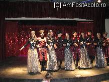 [P06] Seara pe amfiteatru...seara turceasca. » foto by dank
 - 
<span class="allrVoted glyphicon glyphicon-heart hidden" id="av15093"></span>
<a class="m-l-10 hidden" id="sv15093" onclick="voting_Foto_DelVot(,15093,2171)" role="button">șterge vot <span class="glyphicon glyphicon-remove"></span></a>
<a id="v915093" class=" c-red"  onclick="voting_Foto_SetVot(15093)" role="button"><span class="glyphicon glyphicon-heart-empty"></span> <b>LIKE</b> = Votează poza</a> <img class="hidden"  id="f15093W9" src="/imagini/loader.gif" border="0" /><span class="AjErrMes hidden" id="e15093ErM"></span>