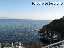 [P08] Restaurantul pescaresc de pe malul marii. » foto by dank
 - 
<span class="allrVoted glyphicon glyphicon-heart hidden" id="av15095"></span>
<a class="m-l-10 hidden" id="sv15095" onclick="voting_Foto_DelVot(,15095,2171)" role="button">șterge vot <span class="glyphicon glyphicon-remove"></span></a>
<a id="v915095" class=" c-red"  onclick="voting_Foto_SetVot(15095)" role="button"><span class="glyphicon glyphicon-heart-empty"></span> <b>LIKE</b> = Votează poza</a> <img class="hidden"  id="f15095W9" src="/imagini/loader.gif" border="0" /><span class="AjErrMes hidden" id="e15095ErM"></span>