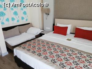 [P01]  -- <small>// FĂRĂ DESCRIERE</small> » foto by adriansendulescu
 - 
<span class="allrVoted glyphicon glyphicon-heart hidden" id="av1088080"></span>
<a class="m-l-10 hidden" id="sv1088080" onclick="voting_Foto_DelVot(,1088080,2171)" role="button">șterge vot <span class="glyphicon glyphicon-remove"></span></a>
<a id="v91088080" class=" c-red"  onclick="voting_Foto_SetVot(1088080)" role="button"><span class="glyphicon glyphicon-heart-empty"></span> <b>LIKE</b> = Votează poza</a> <img class="hidden"  id="f1088080W9" src="/imagini/loader.gif" border="0" /><span class="AjErrMes hidden" id="e1088080ErM"></span>