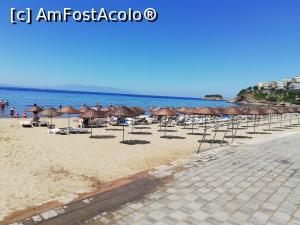 [P04]  -- <small>// FĂRĂ DESCRIERE</small> » foto by adriansendulescu
 - 
<span class="allrVoted glyphicon glyphicon-heart hidden" id="av1088083"></span>
<a class="m-l-10 hidden" id="sv1088083" onclick="voting_Foto_DelVot(,1088083,2171)" role="button">șterge vot <span class="glyphicon glyphicon-remove"></span></a>
<a id="v91088083" class=" c-red"  onclick="voting_Foto_SetVot(1088083)" role="button"><span class="glyphicon glyphicon-heart-empty"></span> <b>LIKE</b> = Votează poza</a> <img class="hidden"  id="f1088083W9" src="/imagini/loader.gif" border="0" /><span class="AjErrMes hidden" id="e1088083ErM"></span>