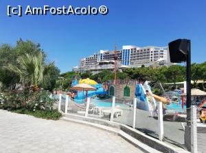 [P05]  -- <small>// FĂRĂ DESCRIERE</small> » foto by adriansendulescu
 - 
<span class="allrVoted glyphicon glyphicon-heart hidden" id="av1088084"></span>
<a class="m-l-10 hidden" id="sv1088084" onclick="voting_Foto_DelVot(,1088084,2171)" role="button">șterge vot <span class="glyphicon glyphicon-remove"></span></a>
<a id="v91088084" class=" c-red"  onclick="voting_Foto_SetVot(1088084)" role="button"><span class="glyphicon glyphicon-heart-empty"></span> <b>LIKE</b> = Votează poza</a> <img class="hidden"  id="f1088084W9" src="/imagini/loader.gif" border="0" /><span class="AjErrMes hidden" id="e1088084ErM"></span>