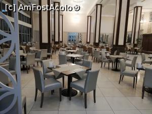 [P06]  -- <small>// FĂRĂ DESCRIERE</small> » foto by adriansendulescu
 - 
<span class="allrVoted glyphicon glyphicon-heart hidden" id="av1088085"></span>
<a class="m-l-10 hidden" id="sv1088085" onclick="voting_Foto_DelVot(,1088085,2171)" role="button">șterge vot <span class="glyphicon glyphicon-remove"></span></a>
<a id="v91088085" class=" c-red"  onclick="voting_Foto_SetVot(1088085)" role="button"><span class="glyphicon glyphicon-heart-empty"></span> <b>LIKE</b> = Votează poza</a> <img class="hidden"  id="f1088085W9" src="/imagini/loader.gif" border="0" /><span class="AjErrMes hidden" id="e1088085ErM"></span>