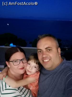 [P07]  -- <small>// FĂRĂ DESCRIERE</small> » foto by adriansendulescu
 - 
<span class="allrVoted glyphicon glyphicon-heart hidden" id="av1088086"></span>
<a class="m-l-10 hidden" id="sv1088086" onclick="voting_Foto_DelVot(,1088086,2171)" role="button">șterge vot <span class="glyphicon glyphicon-remove"></span></a>
<a id="v91088086" class=" c-red"  onclick="voting_Foto_SetVot(1088086)" role="button"><span class="glyphicon glyphicon-heart-empty"></span> <b>LIKE</b> = Votează poza</a> <img class="hidden"  id="f1088086W9" src="/imagini/loader.gif" border="0" /><span class="AjErrMes hidden" id="e1088086ErM"></span>