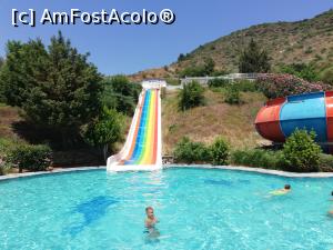 [P08]  -- <small>// FĂRĂ DESCRIERE</small> » foto by adriansendulescu
 - 
<span class="allrVoted glyphicon glyphicon-heart hidden" id="av1088087"></span>
<a class="m-l-10 hidden" id="sv1088087" onclick="voting_Foto_DelVot(,1088087,2171)" role="button">șterge vot <span class="glyphicon glyphicon-remove"></span></a>
<a id="v91088087" class=" c-red"  onclick="voting_Foto_SetVot(1088087)" role="button"><span class="glyphicon glyphicon-heart-empty"></span> <b>LIKE</b> = Votează poza</a> <img class="hidden"  id="f1088087W9" src="/imagini/loader.gif" border="0" /><span class="AjErrMes hidden" id="e1088087ErM"></span>