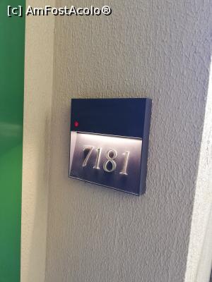 [P09]  -- <small>// FĂRĂ DESCRIERE</small> » foto by adriansendulescu
 - 
<span class="allrVoted glyphicon glyphicon-heart hidden" id="av1088088"></span>
<a class="m-l-10 hidden" id="sv1088088" onclick="voting_Foto_DelVot(,1088088,2171)" role="button">șterge vot <span class="glyphicon glyphicon-remove"></span></a>
<a id="v91088088" class=" c-red"  onclick="voting_Foto_SetVot(1088088)" role="button"><span class="glyphicon glyphicon-heart-empty"></span> <b>LIKE</b> = Votează poza</a> <img class="hidden"  id="f1088088W9" src="/imagini/loader.gif" border="0" /><span class="AjErrMes hidden" id="e1088088ErM"></span>