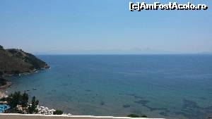 [P02] Vedere din balconul camerei » foto by Meriflor
 - 
<span class="allrVoted glyphicon glyphicon-heart hidden" id="av655902"></span>
<a class="m-l-10 hidden" id="sv655902" onclick="voting_Foto_DelVot(,655902,2171)" role="button">șterge vot <span class="glyphicon glyphicon-remove"></span></a>
<a id="v9655902" class=" c-red"  onclick="voting_Foto_SetVot(655902)" role="button"><span class="glyphicon glyphicon-heart-empty"></span> <b>LIKE</b> = Votează poza</a> <img class="hidden"  id="f655902W9" src="/imagini/loader.gif" border="0" /><span class="AjErrMes hidden" id="e655902ErM"></span>
