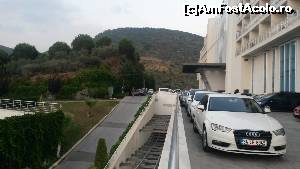 [P08] parcarea autoturismelor » foto by Meriflor
 - 
<span class="allrVoted glyphicon glyphicon-heart hidden" id="av655908"></span>
<a class="m-l-10 hidden" id="sv655908" onclick="voting_Foto_DelVot(,655908,2171)" role="button">șterge vot <span class="glyphicon glyphicon-remove"></span></a>
<a id="v9655908" class=" c-red"  onclick="voting_Foto_SetVot(655908)" role="button"><span class="glyphicon glyphicon-heart-empty"></span> <b>LIKE</b> = Votează poza</a> <img class="hidden"  id="f655908W9" src="/imagini/loader.gif" border="0" /><span class="AjErrMes hidden" id="e655908ErM"></span>
