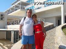 [P10x]  -- <small>// FĂRĂ DESCRIERE</small> » foto by alestar daniel
 - 
<span class="allrVoted glyphicon glyphicon-heart hidden" id="av22730"></span>
<a class="m-l-10 hidden" id="sv22730" onclick="voting_Foto_DelVot(,22730,2171)" role="button">șterge vot <span class="glyphicon glyphicon-remove"></span></a>
<a id="v922730" class=" c-red"  onclick="voting_Foto_SetVot(22730)" role="button"><span class="glyphicon glyphicon-heart-empty"></span> <b>LIKE</b> = Votează poza</a> <img class="hidden"  id="f22730W9" src="/imagini/loader.gif" border="0" /><span class="AjErrMes hidden" id="e22730ErM"></span>