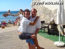 [P13x]  -- <small>// FĂRĂ DESCRIERE</small> » foto by alestar daniel
 - 
<span class="allrVoted glyphicon glyphicon-heart hidden" id="av22735"></span>
<a class="m-l-10 hidden" id="sv22735" onclick="voting_Foto_DelVot(,22735,2171)" role="button">șterge vot <span class="glyphicon glyphicon-remove"></span></a>
<a id="v922735" class=" c-red"  onclick="voting_Foto_SetVot(22735)" role="button"><span class="glyphicon glyphicon-heart-empty"></span> <b>LIKE</b> = Votează poza</a> <img class="hidden"  id="f22735W9" src="/imagini/loader.gif" border="0" /><span class="AjErrMes hidden" id="e22735ErM"></span>