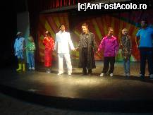 [P14x]  -- <small>// FĂRĂ DESCRIERE</small> » foto by alestar daniel
 - 
<span class="allrVoted glyphicon glyphicon-heart hidden" id="av22736"></span>
<a class="m-l-10 hidden" id="sv22736" onclick="voting_Foto_DelVot(,22736,2171)" role="button">șterge vot <span class="glyphicon glyphicon-remove"></span></a>
<a id="v922736" class=" c-red"  onclick="voting_Foto_SetVot(22736)" role="button"><span class="glyphicon glyphicon-heart-empty"></span> <b>LIKE</b> = Votează poza</a> <img class="hidden"  id="f22736W9" src="/imagini/loader.gif" border="0" /><span class="AjErrMes hidden" id="e22736ErM"></span>