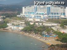 [P17x]  -- <small>// FĂRĂ DESCRIERE</small> » foto by alestar daniel
 - 
<span class="allrVoted glyphicon glyphicon-heart hidden" id="av22739"></span>
<a class="m-l-10 hidden" id="sv22739" onclick="voting_Foto_DelVot(,22739,2171)" role="button">șterge vot <span class="glyphicon glyphicon-remove"></span></a>
<a id="v922739" class=" c-red"  onclick="voting_Foto_SetVot(22739)" role="button"><span class="glyphicon glyphicon-heart-empty"></span> <b>LIKE</b> = Votează poza</a> <img class="hidden"  id="f22739W9" src="/imagini/loader.gif" border="0" /><span class="AjErrMes hidden" id="e22739ErM"></span>