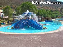 [P18x]  -- <small>// FĂRĂ DESCRIERE</small> » foto by alestar daniel
 - 
<span class="allrVoted glyphicon glyphicon-heart hidden" id="av22740"></span>
<a class="m-l-10 hidden" id="sv22740" onclick="voting_Foto_DelVot(,22740,2171)" role="button">șterge vot <span class="glyphicon glyphicon-remove"></span></a>
<a id="v922740" class=" c-red"  onclick="voting_Foto_SetVot(22740)" role="button"><span class="glyphicon glyphicon-heart-empty"></span> <b>LIKE</b> = Votează poza</a> <img class="hidden"  id="f22740W9" src="/imagini/loader.gif" border="0" /><span class="AjErrMes hidden" id="e22740ErM"></span>