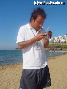 [P2x]  -- <small>// FĂRĂ DESCRIERE</small> » foto by alestar daniel
 - 
<span class="allrVoted glyphicon glyphicon-heart hidden" id="av22722"></span>
<a class="m-l-10 hidden" id="sv22722" onclick="voting_Foto_DelVot(,22722,2171)" role="button">șterge vot <span class="glyphicon glyphicon-remove"></span></a>
<a id="v922722" class=" c-red"  onclick="voting_Foto_SetVot(22722)" role="button"><span class="glyphicon glyphicon-heart-empty"></span> <b>LIKE</b> = Votează poza</a> <img class="hidden"  id="f22722W9" src="/imagini/loader.gif" border="0" /><span class="AjErrMes hidden" id="e22722ErM"></span>