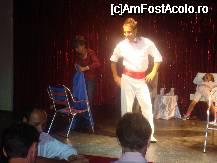 [P20x]  -- <small>// FĂRĂ DESCRIERE</small> » foto by alestar daniel
 - 
<span class="allrVoted glyphicon glyphicon-heart hidden" id="av22742"></span>
<a class="m-l-10 hidden" id="sv22742" onclick="voting_Foto_DelVot(,22742,2171)" role="button">șterge vot <span class="glyphicon glyphicon-remove"></span></a>
<a id="v922742" class=" c-red"  onclick="voting_Foto_SetVot(22742)" role="button"><span class="glyphicon glyphicon-heart-empty"></span> <b>LIKE</b> = Votează poza</a> <img class="hidden"  id="f22742W9" src="/imagini/loader.gif" border="0" /><span class="AjErrMes hidden" id="e22742ErM"></span>