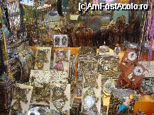 [P21x]  -- <small>// FĂRĂ DESCRIERE</small> » foto by alestar daniel
 - 
<span class="allrVoted glyphicon glyphicon-heart hidden" id="av22743"></span>
<a class="m-l-10 hidden" id="sv22743" onclick="voting_Foto_DelVot(,22743,2171)" role="button">șterge vot <span class="glyphicon glyphicon-remove"></span></a>
<a id="v922743" class=" c-red"  onclick="voting_Foto_SetVot(22743)" role="button"><span class="glyphicon glyphicon-heart-empty"></span> <b>LIKE</b> = Votează poza</a> <img class="hidden"  id="f22743W9" src="/imagini/loader.gif" border="0" /><span class="AjErrMes hidden" id="e22743ErM"></span>