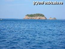 [P24x]  -- <small>// FĂRĂ DESCRIERE</small> » foto by alestar daniel
 - 
<span class="allrVoted glyphicon glyphicon-heart hidden" id="av22752"></span>
<a class="m-l-10 hidden" id="sv22752" onclick="voting_Foto_DelVot(,22752,2171)" role="button">șterge vot <span class="glyphicon glyphicon-remove"></span></a>
<a id="v922752" class=" c-red"  onclick="voting_Foto_SetVot(22752)" role="button"><span class="glyphicon glyphicon-heart-empty"></span> <b>LIKE</b> = Votează poza</a> <img class="hidden"  id="f22752W9" src="/imagini/loader.gif" border="0" /><span class="AjErrMes hidden" id="e22752ErM"></span>