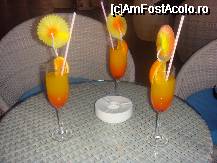 [P28x]  -- <small>// FĂRĂ DESCRIERE</small> » foto by alestar daniel
 - 
<span class="allrVoted glyphicon glyphicon-heart hidden" id="av22756"></span>
<a class="m-l-10 hidden" id="sv22756" onclick="voting_Foto_DelVot(,22756,2171)" role="button">șterge vot <span class="glyphicon glyphicon-remove"></span></a>
<a id="v922756" class=" c-red"  onclick="voting_Foto_SetVot(22756)" role="button"><span class="glyphicon glyphicon-heart-empty"></span> <b>LIKE</b> = Votează poza</a> <img class="hidden"  id="f22756W9" src="/imagini/loader.gif" border="0" /><span class="AjErrMes hidden" id="e22756ErM"></span>