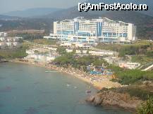 [P29x]  -- <small>// FĂRĂ DESCRIERE</small> » foto by alestar daniel
 - 
<span class="allrVoted glyphicon glyphicon-heart hidden" id="av22757"></span>
<a class="m-l-10 hidden" id="sv22757" onclick="voting_Foto_DelVot(,22757,2171)" role="button">șterge vot <span class="glyphicon glyphicon-remove"></span></a>
<a id="v922757" class=" c-red"  onclick="voting_Foto_SetVot(22757)" role="button"><span class="glyphicon glyphicon-heart-empty"></span> <b>LIKE</b> = Votează poza</a> <img class="hidden"  id="f22757W9" src="/imagini/loader.gif" border="0" /><span class="AjErrMes hidden" id="e22757ErM"></span>