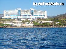 [P35x] hotel carpediem » foto by alestar daniel
 - 
<span class="allrVoted glyphicon glyphicon-heart hidden" id="av22837"></span>
<a class="m-l-10 hidden" id="sv22837" onclick="voting_Foto_DelVot(,22837,2171)" role="button">șterge vot <span class="glyphicon glyphicon-remove"></span></a>
<a id="v922837" class=" c-red"  onclick="voting_Foto_SetVot(22837)" role="button"><span class="glyphicon glyphicon-heart-empty"></span> <b>LIKE</b> = Votează poza</a> <img class="hidden"  id="f22837W9" src="/imagini/loader.gif" border="0" /><span class="AjErrMes hidden" id="e22837ErM"></span>