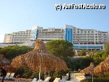 [P36x]  -- <small>// FĂRĂ DESCRIERE</small> » foto by alestar daniel
 - 
<span class="allrVoted glyphicon glyphicon-heart hidden" id="av22838"></span>
<a class="m-l-10 hidden" id="sv22838" onclick="voting_Foto_DelVot(,22838,2171)" role="button">șterge vot <span class="glyphicon glyphicon-remove"></span></a>
<a id="v922838" class=" c-red"  onclick="voting_Foto_SetVot(22838)" role="button"><span class="glyphicon glyphicon-heart-empty"></span> <b>LIKE</b> = Votează poza</a> <img class="hidden"  id="f22838W9" src="/imagini/loader.gif" border="0" /><span class="AjErrMes hidden" id="e22838ErM"></span>